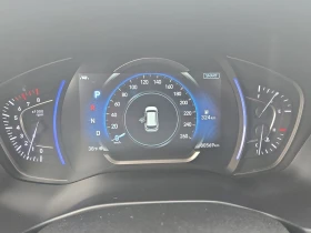 Hyundai Santa fe 2020 Luxury * CARFAX * БЕЗ ПЪРВОНАЧАЛНА ВНОСКА - 39450 лв. / 20170.46 € - 70186118 13 | Car24.bg Hyundai Santa fe 2020 Luxury * CARFAX * БЕЗ ПЪРВОНАЧАЛНА ВНОСКА - 39450 лв. / 20170.46 € - 70186118 13