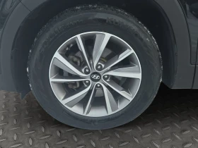 Hyundai Santa fe 2020 Luxury * CARFAX * БЕЗ ПЪРВОНАЧАЛНА ВНОСКА - 39450 лв. / 20170.46 € - 70186118 9 | Car24.bg Hyundai Santa fe 2020 Luxury * CARFAX * БЕЗ ПЪРВОНАЧАЛНА ВНОСКА - 39450 лв. / 20170.46 € - 70186118 9