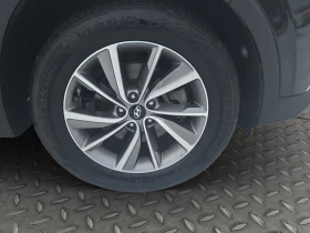 Hyundai Santa fe 2020 Luxury * CARFAX * БЕЗ ПЪРВОНАЧАЛНА ВНОСКА - 39450 лв. / 20170.46 € - 70186118 10 | Car24.bg Hyundai Santa fe 2020 Luxury * CARFAX * БЕЗ ПЪРВОНАЧАЛНА ВНОСКА - 39450 лв. / 20170.46 € - 70186118 10