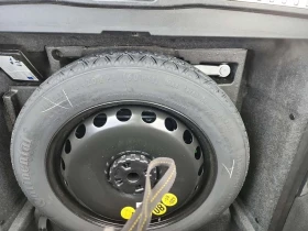 Mercedes-Benz GLE AMG 43 CARFAX - 22300 € / 43615.01 лв. - 45290539 14 | Car24.bg Mercedes-Benz GLE AMG 43 CARFAX - 22300 € / 43615.01 лв. - 45290539 14