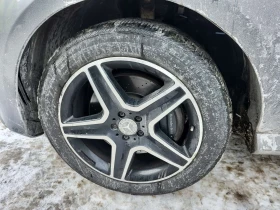 Mercedes-Benz GLE AMG 43 CARFAX - 22300 € / 43615.01 лв. - 45290539 6 | Car24.bg Mercedes-Benz GLE AMG 43 CARFAX - 22300 € / 43615.01 лв. - 45290539 6