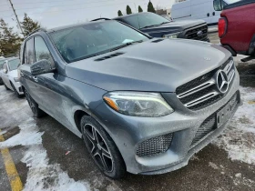 Mercedes-Benz GLE AMG 43 CARFAX - 22300 € / 43615.01 лв. - 45290539 2 | Car24.bg Mercedes-Benz GLE AMG 43 CARFAX - 22300 € / 43615.01 лв. - 45290539 2