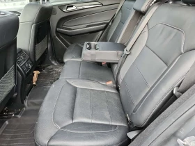 Mercedes-Benz GLE AMG 43 CARFAX - 22300 € / 43615.01 лв. - 45290539 12 | Car24.bg Mercedes-Benz GLE AMG 43 CARFAX - 22300 € / 43615.01 лв. - 45290539 12