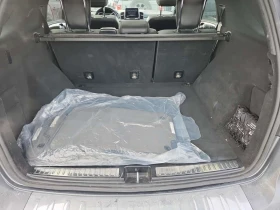 Mercedes-Benz GLE AMG 43 CARFAX - 22300 € / 43615.01 лв. - 45290539 13 | Car24.bg Mercedes-Benz GLE AMG 43 CARFAX - 22300 € / 43615.01 лв. - 45290539 13