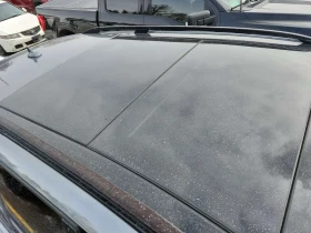 Mercedes-Benz GLE AMG 43 CARFAX - 22300 € / 43615.01 лв. - 45290539 16 | Car24.bg Mercedes-Benz GLE AMG 43 CARFAX - 22300 € / 43615.01 лв. - 45290539 16