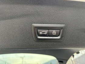 BMW X4 3.5D 313hp - 17300 € / 33835.86 лв. - 11173251 16 | Car24.bg BMW X4 3.5D 313hp - 17300 € / 33835.86 лв. - 11173251 16