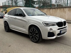 BMW X4 3.5D 313hp - 17300 € / 33835.86 лв. - 11173251 2 | Car24.bg BMW X4 3.5D 313hp - 17300 € / 33835.86 лв. - 11173251 2