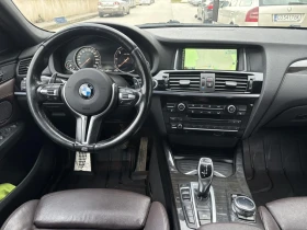 BMW X4 3.5D 313hp - 17300 € / 33835.86 лв. - 11173251 9 | Car24.bg BMW X4 3.5D 313hp - 17300 € / 33835.86 лв. - 11173251 9