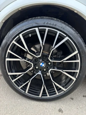 BMW X4 3.5D 313hp - 17300 € / 33835.86 лв. - 11173251 7 | Car24.bg BMW X4 3.5D 313hp - 17300 € / 33835.86 лв. - 11173251 7