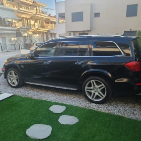Mercedes-Benz GL 550 GL 550 435 HP. - 20500 € / 40094.51 лв. - 79419494 5 | Car24.bg Mercedes-Benz GL 550 GL 550 435 HP. - 20500 € / 40094.51 лв. - 79419494 5