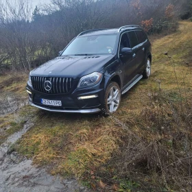 Mercedes-Benz GL 550 GL 550 435 HP. - 20500 € / 40094.51 лв. - 79419494 4 | Car24.bg Mercedes-Benz GL 550 GL 550 435 HP. - 20500 € / 40094.51 лв. - 79419494 4
