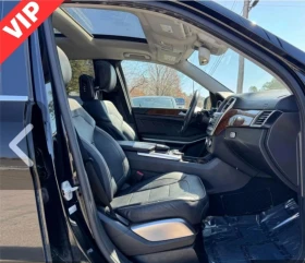 Mercedes-Benz GL 550 GL 550 435 HP. - 20500 € / 40094.51 лв. - 79419494 10 | Car24.bg Mercedes-Benz GL 550 GL 550 435 HP. - 20500 € / 40094.51 лв. - 79419494 10