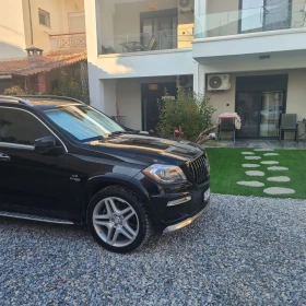 Mercedes-Benz GL 550 GL 550 435 HP. - 20500 € / 40094.51 лв. - 79419494 6 | Car24.bg Mercedes-Benz GL 550 GL 550 435 HP. - 20500 € / 40094.51 лв. - 79419494 6