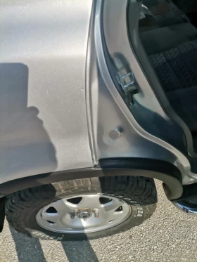 Honda Cr-v 1-ва генерация газ-бензин - 3000 € / 5867.49 лв. - 79808002 6 | Car24.bg Honda Cr-v 1-ва генерация газ-бензин - 3000 € / 5867.49 лв. - 79808002 6