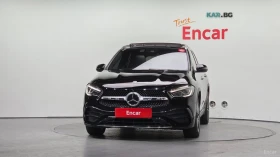 Mercedes-Benz GLA 250 * 4MATIC* AMG* КОЖА* ПОДГРЕВ* ПАНОРАМА* КАМЕРА* KE | Auto.bg — изображение 3 Mercedes-Benz GLA 250 * 4MATIC* AMG* КОЖА* ПОДГРЕВ* ПАНОРАМА* КАМЕРА* KE | Auto.bg — изображение 3