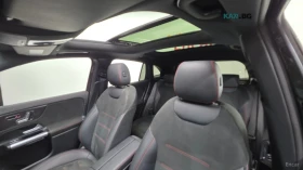 Mercedes-Benz GLA 250 * 4MATIC* AMG* КОЖА* ПОДГРЕВ* ПАНОРАМА* КАМЕРА* KE | Auto.bg — изображение 10 Mercedes-Benz GLA 250 * 4MATIC* AMG* КОЖА* ПОДГРЕВ* ПАНОРАМА* КАМЕРА* KE | Auto.bg — изображение 10
