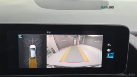 Mercedes-Benz GLA 250 * 4MATIC* AMG* КОЖА* ПОДГРЕВ* ПАНОРАМА* КАМЕРА* KE | Auto.bg — изображение 17 Mercedes-Benz GLA 250 * 4MATIC* AMG* КОЖА* ПОДГРЕВ* ПАНОРАМА* КАМЕРА* KE | Auto.bg — изображение 17