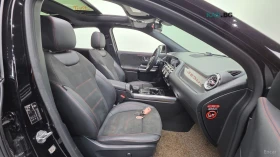 Mercedes-Benz GLA 250 * 4MATIC* AMG* КОЖА* ПОДГРЕВ* ПАНОРАМА* КАМЕРА* KE | Auto.bg — изображение 9 Mercedes-Benz GLA 250 * 4MATIC* AMG* КОЖА* ПОДГРЕВ* ПАНОРАМА* КАМЕРА* KE | Auto.bg — изображение 9