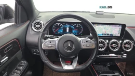 Mercedes-Benz GLA 250 * 4MATIC* AMG* КОЖА* ПОДГРЕВ* ПАНОРАМА* КАМЕРА* KE | Auto.bg — изображение 14 Mercedes-Benz GLA 250 * 4MATIC* AMG* КОЖА* ПОДГРЕВ* ПАНОРАМА* КАМЕРА* KE | Auto.bg — изображение 14