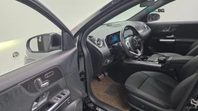 Mercedes-Benz GLA 250 * 4MATIC* AMG* КОЖА* ПОДГРЕВ* ПАНОРАМА* КАМЕРА* KE | Auto.bg — изображение 11 Mercedes-Benz GLA 250 * 4MATIC* AMG* КОЖА* ПОДГРЕВ* ПАНОРАМА* КАМЕРА* KE | Auto.bg — изображение 11