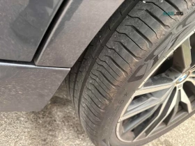 BMW X5 40I ЦЕНА ДО БЪЛГАРИЯ РЕГИСТРАЦИЯ & АВТОКРЕДИТ - 28100 € / 54958.82 лв. - 52877728 8 | Car24.bg BMW X5 40I ЦЕНА ДО БЪЛГАРИЯ РЕГИСТРАЦИЯ & АВТОКРЕДИТ - 28100 € / 54958.82 лв. - 52877728 8