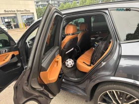 BMW X5 40I ЦЕНА ДО БЪЛГАРИЯ РЕГИСТРАЦИЯ & АВТОКРЕДИТ - 28100 € / 54958.82 лв. - 52877728 7 | Car24.bg BMW X5 40I ЦЕНА ДО БЪЛГАРИЯ РЕГИСТРАЦИЯ & АВТОКРЕДИТ - 28100 € / 54958.82 лв. - 52877728 7
