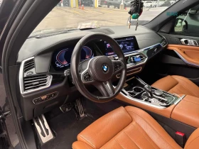 BMW X5 40I ЦЕНА ДО БЪЛГАРИЯ РЕГИСТРАЦИЯ & АВТОКРЕДИТ - 28100 € / 54958.82 лв. - 52877728 5 | Car24.bg BMW X5 40I ЦЕНА ДО БЪЛГАРИЯ РЕГИСТРАЦИЯ & АВТОКРЕДИТ - 28100 € / 54958.82 лв. - 52877728 5