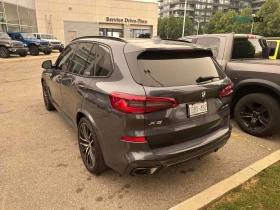BMW X5 40I ЦЕНА ДО БЪЛГАРИЯ РЕГИСТРАЦИЯ & АВТОКРЕДИТ - 28100 € / 54958.82 лв. - 52877728 4 | Car24.bg BMW X5 40I ЦЕНА ДО БЪЛГАРИЯ РЕГИСТРАЦИЯ & АВТОКРЕДИТ - 28100 € / 54958.82 лв. - 52877728 4