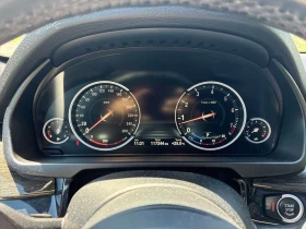 BMW X5 | HUD | HARMAN/K | ПАНОРАМА | CARFAX | - 14100 € / 27577.20 лв. - 36954501 6 | Car24.bg BMW X5 | HUD | HARMAN/K | ПАНОРАМА | CARFAX | - 14100 € / 27577.20 лв. - 36954501 6