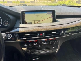BMW X5 | HUD | HARMAN/K | ПАНОРАМА | CARFAX | - 14100 € / 27577.20 лв. - 36954501 7 | Car24.bg BMW X5 | HUD | HARMAN/K | ПАНОРАМА | CARFAX | - 14100 € / 27577.20 лв. - 36954501 7