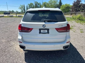 BMW X5 | HUD | HARMAN/K | ПАНОРАМА | CARFAX | - 14100 € / 27577.20 лв. - 36954501 5 | Car24.bg BMW X5 | HUD | HARMAN/K | ПАНОРАМА | CARFAX | - 14100 € / 27577.20 лв. - 36954501 5