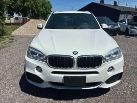 BMW X5 | HUD | HARMAN/K | ПАНОРАМА | CARFAX | - 14100 € / 27577.20 лв. - 36954501 2 | Car24.bg BMW X5 | HUD | HARMAN/K | ПАНОРАМА | CARFAX | - 14100 € / 27577.20 лв. - 36954501 2