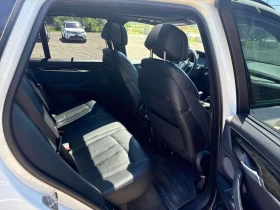 BMW X5 | HUD | HARMAN/K | ПАНОРАМА | CARFAX | - 14100 € / 27577.20 лв. - 36954501 11 | Car24.bg BMW X5 | HUD | HARMAN/K | ПАНОРАМА | CARFAX | - 14100 € / 27577.20 лв. - 36954501 11