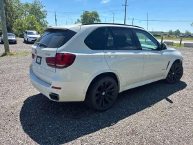 BMW X5 | HUD | HARMAN/K | ПАНОРАМА | CARFAX | - 14100 € / 27577.20 лв. - 36954501 4 | Car24.bg BMW X5 | HUD | HARMAN/K | ПАНОРАМА | CARFAX | - 14100 € / 27577.20 лв. - 36954501 4