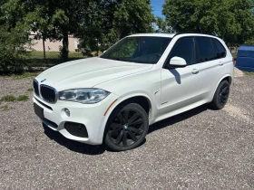 BMW X5 | HUD | HARMAN/K | ПАНОРАМА | CARFAX | - Car24.bg BMW X5 | HUD | HARMAN/K | ПАНОРАМА | CARFAX |