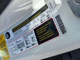 BMW X5 | HUD | HARMAN/K | ПАНОРАМА | CARFAX | - 14100 € / 27577.20 лв. - 36954501 12 | Car24.bg BMW X5 | HUD | HARMAN/K | ПАНОРАМА | CARFAX | - 14100 € / 27577.20 лв. - 36954501 12