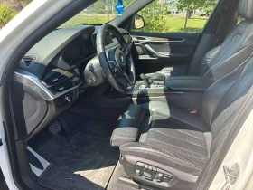 BMW X5 | HUD | HARMAN/K | ПАНОРАМА | CARFAX | - 14100 € / 27577.20 лв. - 36954501 8 | Car24.bg BMW X5 | HUD | HARMAN/K | ПАНОРАМА | CARFAX | - 14100 € / 27577.20 лв. - 36954501 8