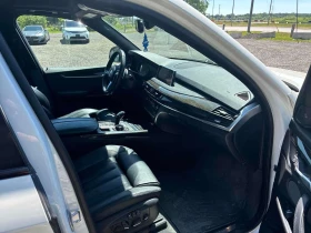 BMW X5 | HUD | HARMAN/K | ПАНОРАМА | CARFAX | - 14100 € / 27577.20 лв. - 36954501 9 | Car24.bg BMW X5 | HUD | HARMAN/K | ПАНОРАМА | CARFAX | - 14100 € / 27577.20 лв. - 36954501 9