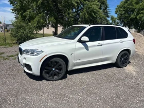 BMW X5 | HUD | HARMAN/K | ПАНОРАМА | CARFAX | - 14100 € / 27577.20 лв. - 36954501 3 | Car24.bg BMW X5 | HUD | HARMAN/K | ПАНОРАМА | CARFAX | - 14100 € / 27577.20 лв. - 36954501 3