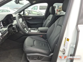 Audi Q7 - 45000 € - 56281337 5 | Car24.bg Audi Q7 - 45000 € - 56281337 5