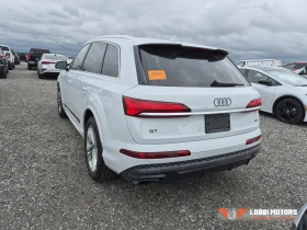 Audi Q7 - 45000 € - 56281337 4 | Car24.bg Audi Q7 - 45000 € - 56281337 4