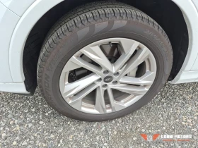 Audi Q7 - 45000 € - 56281337 6 | Car24.bg Audi Q7 - 45000 € - 56281337 6