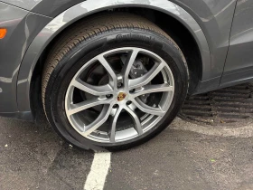 Porsche Cayenne * Coupe * ЧЕРВЕН САЛОН * ОТ ПРЕДСТАВИТЕЛСТВО - 30990 € - 54633200 6 | Car24.bg Porsche Cayenne * Coupe * ЧЕРВЕН САЛОН * ОТ ПРЕДСТАВИТЕЛСТВО - 30990 € - 54633200 6