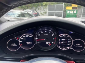 Porsche Cayenne * Coupe * ЧЕРВЕН САЛОН * ОТ ПРЕДСТАВИТЕЛСТВО - 30990 € - 54633200 9 | Car24.bg Porsche Cayenne * Coupe * ЧЕРВЕН САЛОН * ОТ ПРЕДСТАВИТЕЛСТВО - 30990 € - 54633200 9