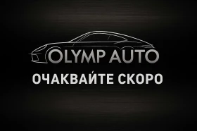 Mercedes-Benz GLC 250 AMG/9G/4 MATIC/КАМЕРА/