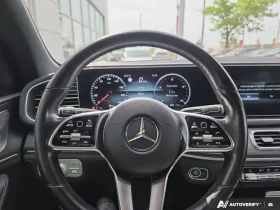 Mercedes-Benz GLE 450 /ДИСТРОНИК/ОБДУХВАНЕ/ПАНОРАМА/360/HUD - 32600 € - 59374883 12 | Car24.bg Mercedes-Benz GLE 450 /ДИСТРОНИК/ОБДУХВАНЕ/ПАНОРАМА/360/HUD - 32600 € - 59374883 12