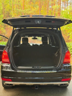 Mercedes-Benz GL 550 4MATIC/AMG/GRAND/4хПОДГРЕВ/TV/ОБДУХВАНЕ/КАМЕРА | Auto.bg — изображение 6 Mercedes-Benz GL 550 4MATIC/AMG/GRAND/4хПОДГРЕВ/TV/ОБДУХВАНЕ/КАМЕРА | Auto.bg — изображение 6