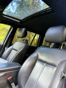 Mercedes-Benz GL 550 4MATIC/AMG/GRAND/4хПОДГРЕВ/TV/ОБДУХВАНЕ/КАМЕРА | Auto.bg — изображение 10 Mercedes-Benz GL 550 4MATIC/AMG/GRAND/4хПОДГРЕВ/TV/ОБДУХВАНЕ/КАМЕРА | Auto.bg — изображение 10