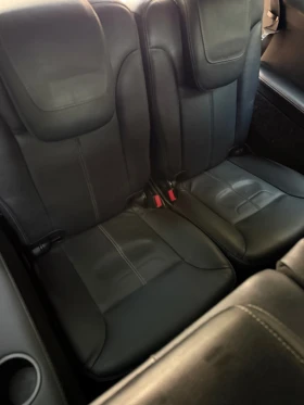Mercedes-Benz GL 550 4MATIC/AMG/GRAND/4хПОДГРЕВ/TV/ОБДУХВАНЕ/КАМЕРА | Auto.bg — изображение 17 Mercedes-Benz GL 550 4MATIC/AMG/GRAND/4хПОДГРЕВ/TV/ОБДУХВАНЕ/КАМЕРА | Auto.bg — изображение 17