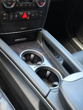 Mercedes-Benz GL 550 4MATIC/AMG/GRAND/4хПОДГРЕВ/TV/ОБДУХВАНЕ/КАМЕРА | Auto.bg — изображение 11 Mercedes-Benz GL 550 4MATIC/AMG/GRAND/4хПОДГРЕВ/TV/ОБДУХВАНЕ/КАМЕРА | Auto.bg — изображение 11